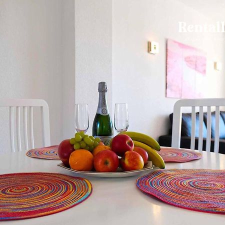 Villa Cancun By Rentallorca Alcudia  Eksteriør billede