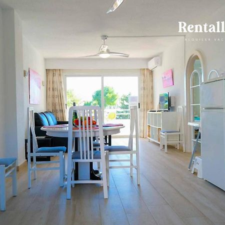 Villa Cancun By Rentallorca Alcudia  Eksteriør billede